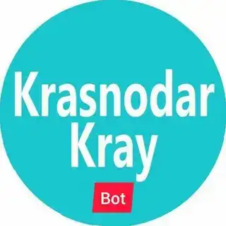 @krasnodarkray_bot
