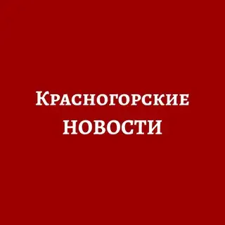 krasnogorsk_news_bot