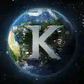 KriptoMir