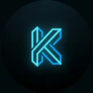 Kronx Core