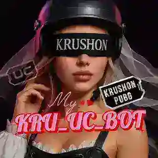 KRUSHOP UC 24/7
