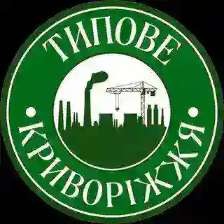 Типове Криворіжжя