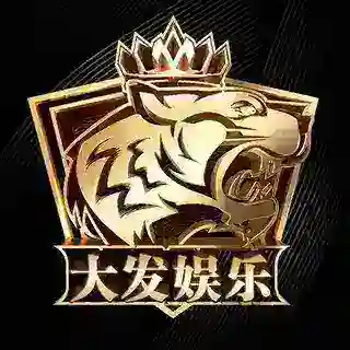 大发快3/极速扫雷/起点押10万U