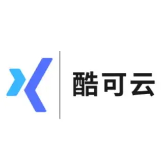 酷可云助手
