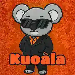 Kuoala Bot