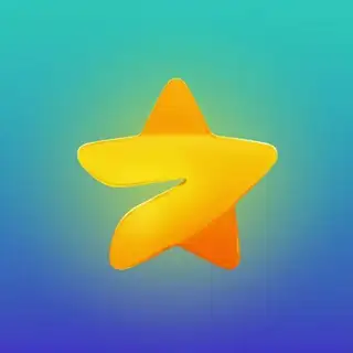Stasboost | Купить звёзды