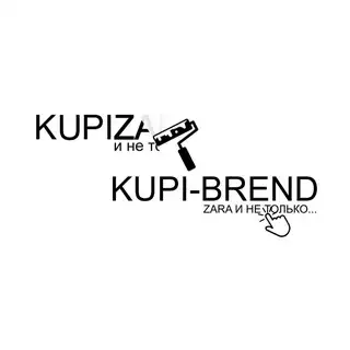 kupi-brend.ru (ex- kupizara.ru)