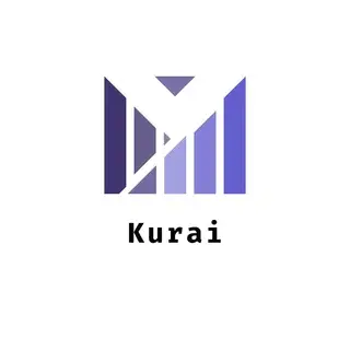 Kurai Network🌐