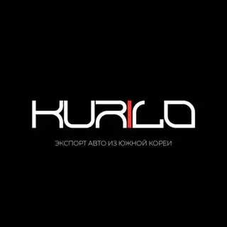 Менеджер KURILO 🇰🇷