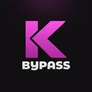 kurtiS Bypass ⚡