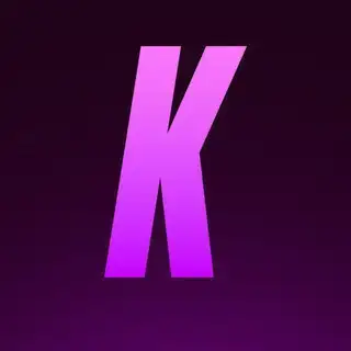 kurtiS — получить скрипт