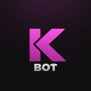 Kurtis Shop [BUY]