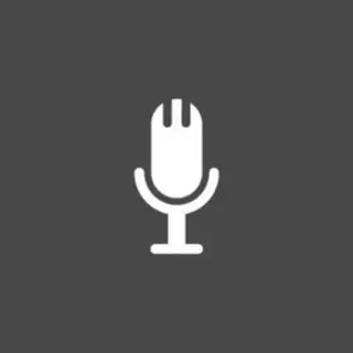 koyu.space VoiceBot