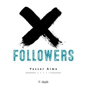 رشق تلقائي | x followers