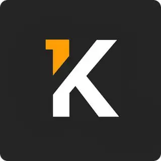 Kwork Market Bot