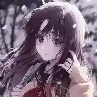 代理招商负责人 - 若音