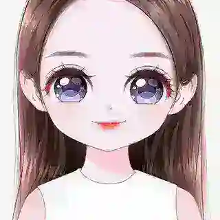 代理招商负责人 - 秋雅