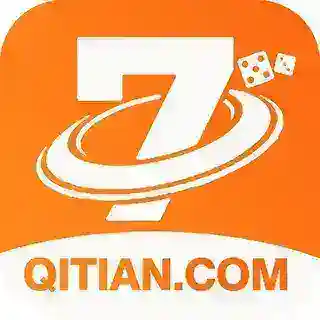 七天飞投qitian.com