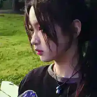 KYADORE.