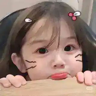 小团子