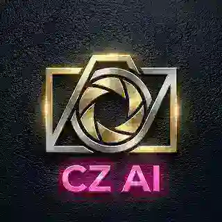 CONTENT ZAVOD