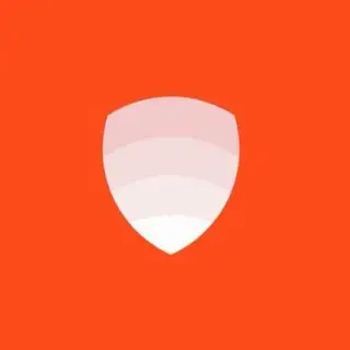 ربات فیلترشکن ویتوری | v2ray
