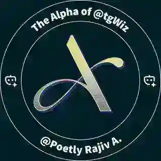 Alpha