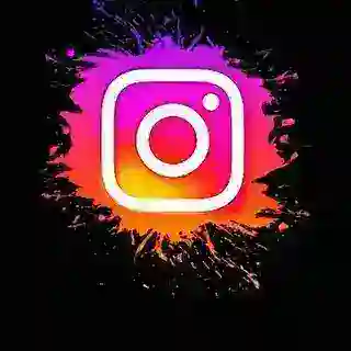بوت تحميل ستوريات انستا تيكتوك
