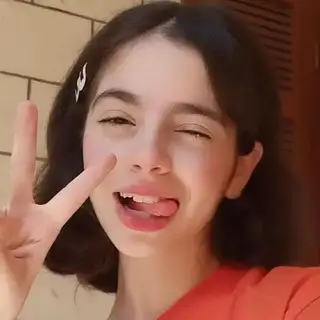 فضيحة لانا العقيل🔥🍒