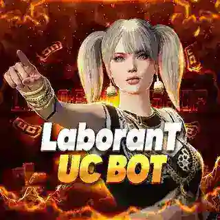LaboranT UC