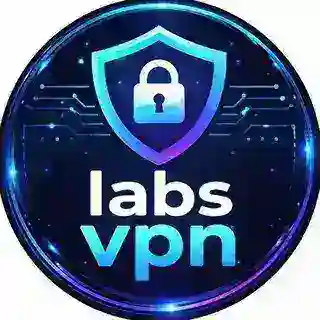 Labs VPN