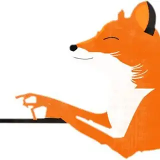 laizafox7🦊