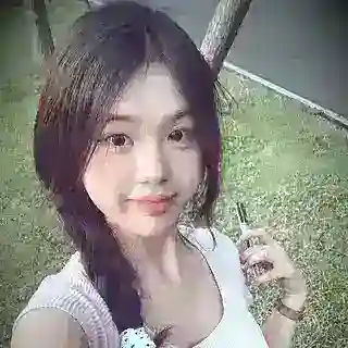 义乌高端SPA
