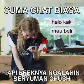 paid promote siuk
