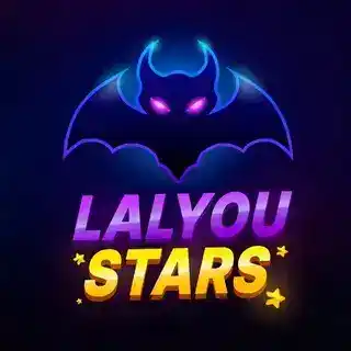LaLYoU Stars | Купить Звезды