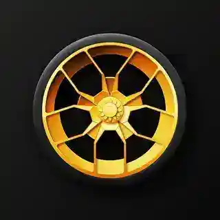 LamboTap - tap your way to a LAMBO 🏎