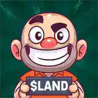 MineLand