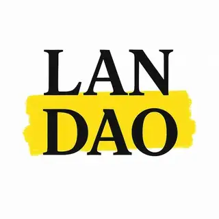 landao.vc bot