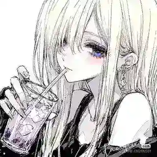 ‌‌ ‌‌𝖲𝗍𖹬𝗋𝖻꤀᥊