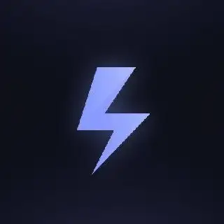 Lash Trading Bot