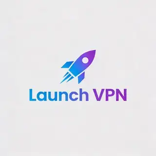 Launch VPN