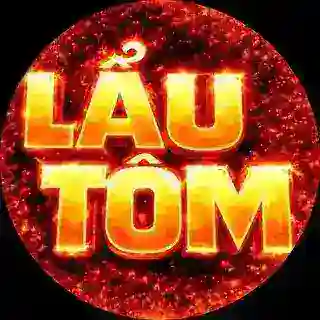 🦞 LẨU TÔM BOT 🦞
