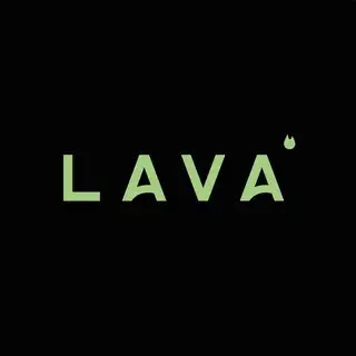 lava.jobs