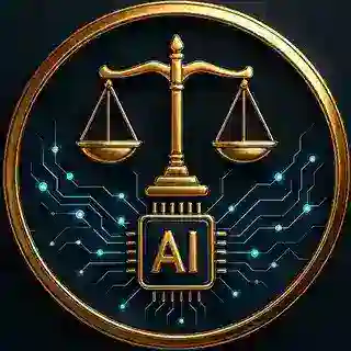 حقوق یار / هوش مصنوعی حقوق