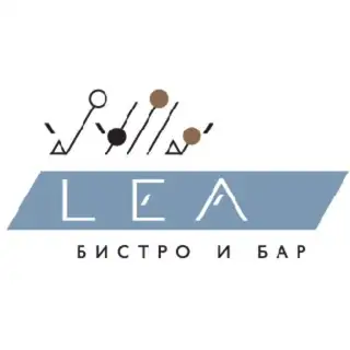 LEA • bistro&amp;bar