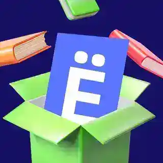 IT · Слёрм💙