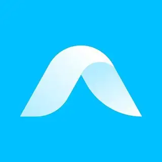 Лекторис Инфо