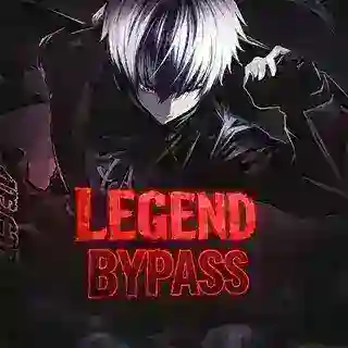 Legend team