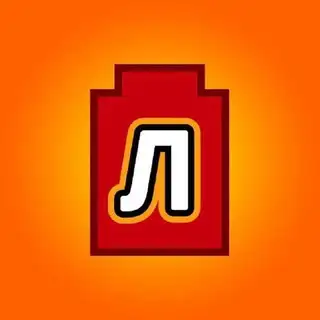 Фокус Группа Легионер Бот