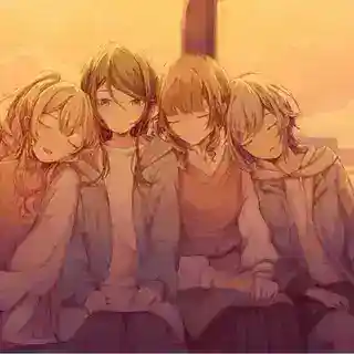 ⦙᨞ ׂ ⃞ ׂ 샣 ˛ leo / need ! ׅ 🎼 ׂ ᰨᰍ